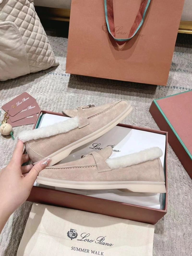 Classic Othxr Sneakers 214054
