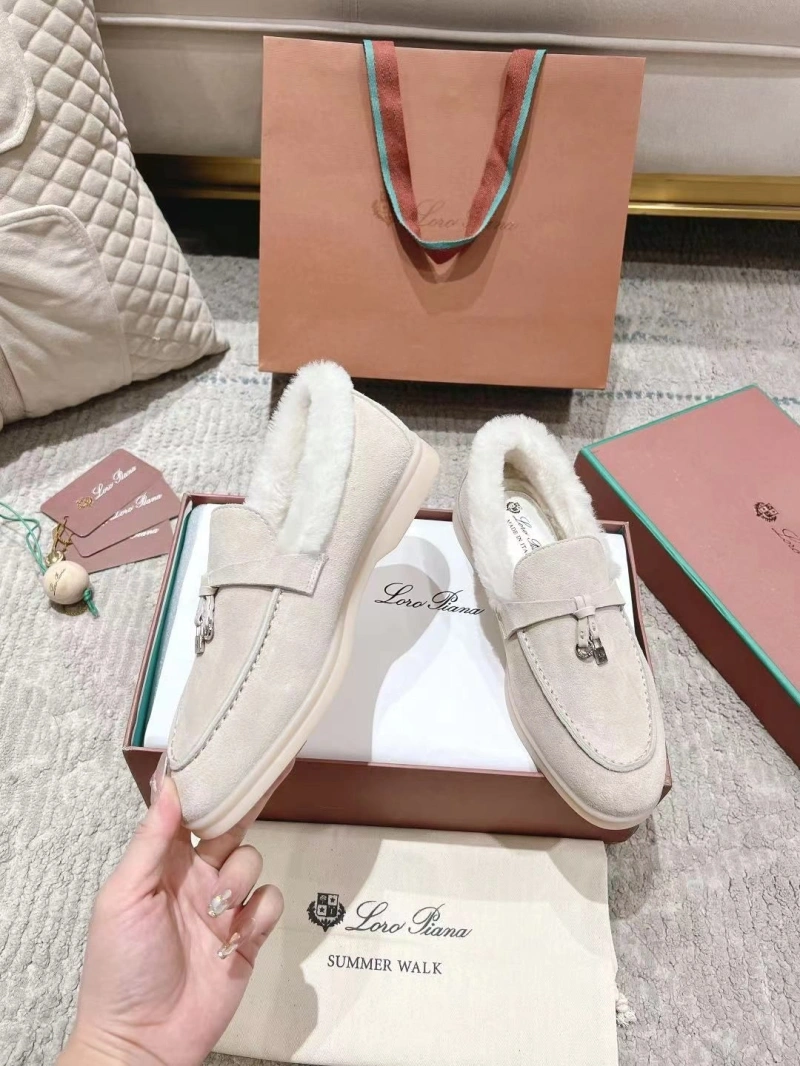 BestValue Othxr Sneakers 214052
