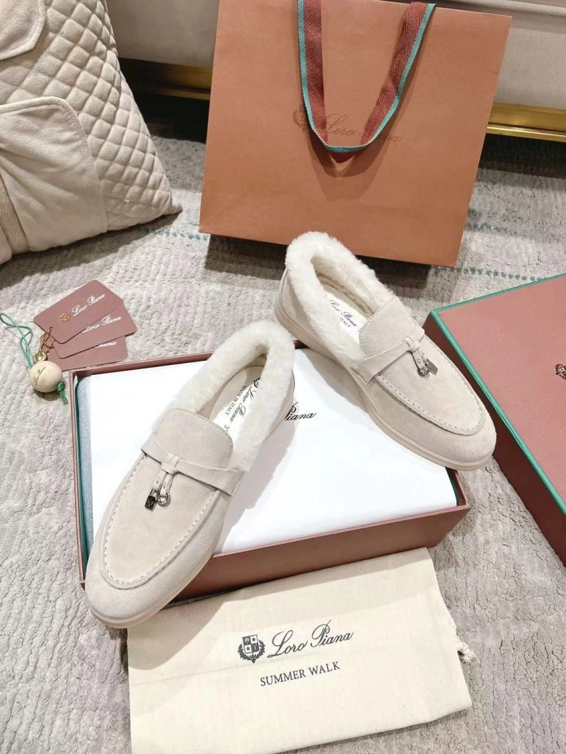 BestValue Othxr Sneakers 214052