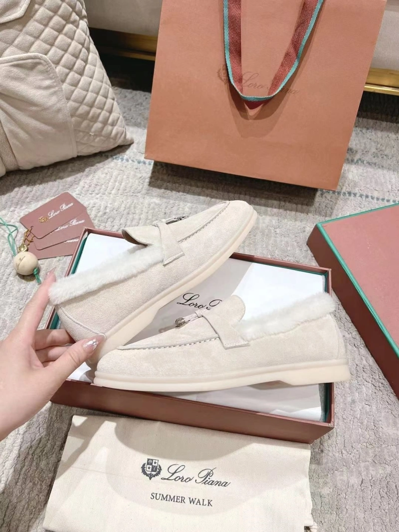 BestValue Othxr Sneakers 214052