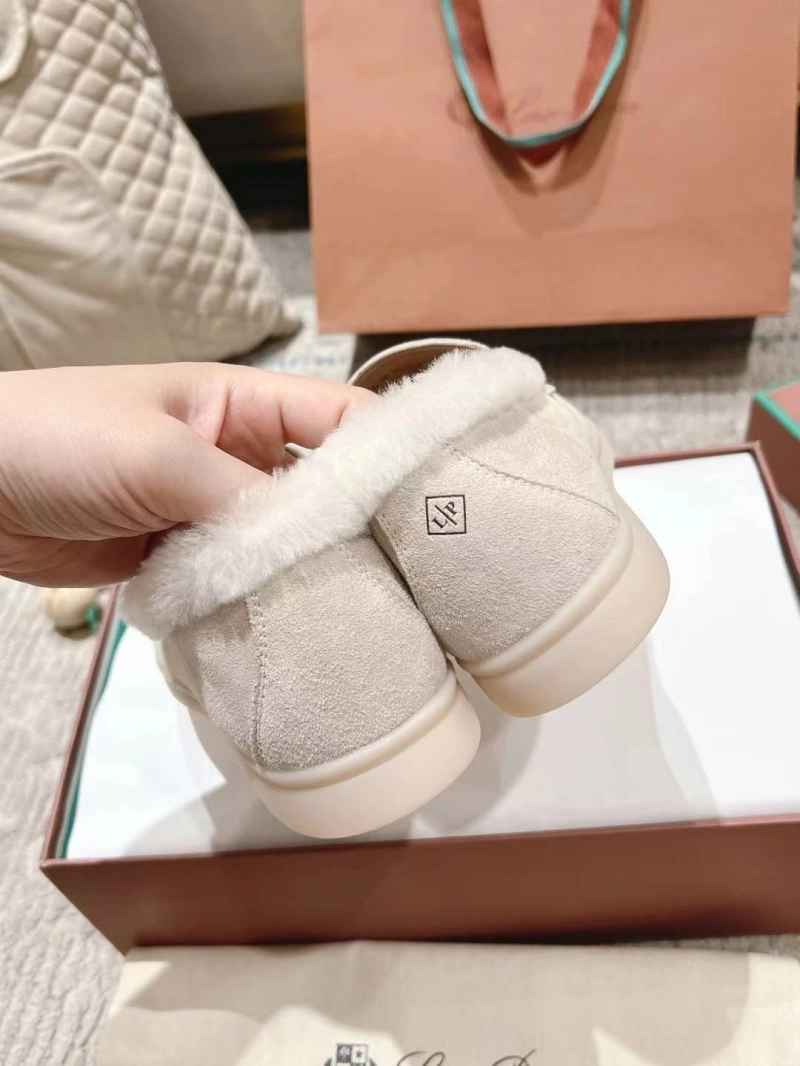 BestValue Othxr Sneakers 214052