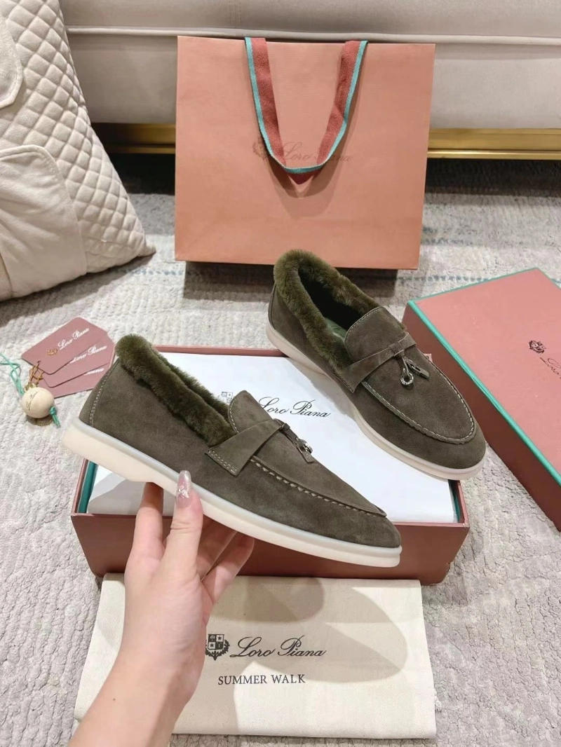 Othxr Sneakers EyeCatching 214048