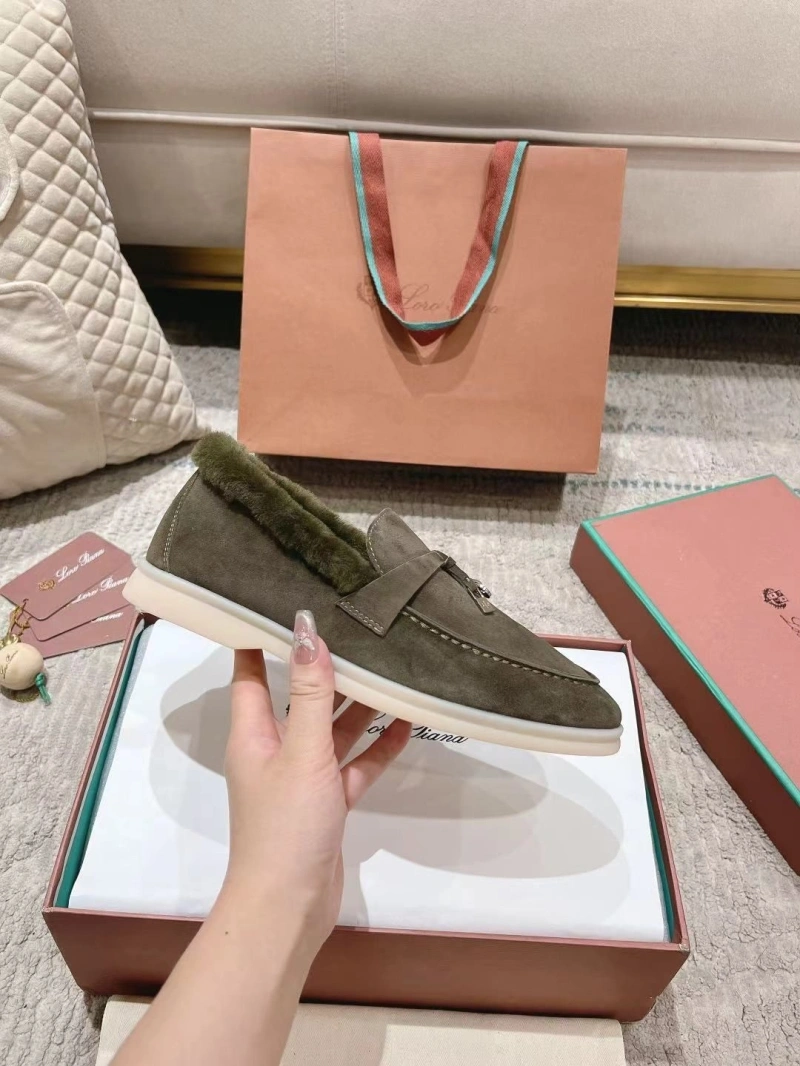 Othxr Sneakers EyeCatching 214048