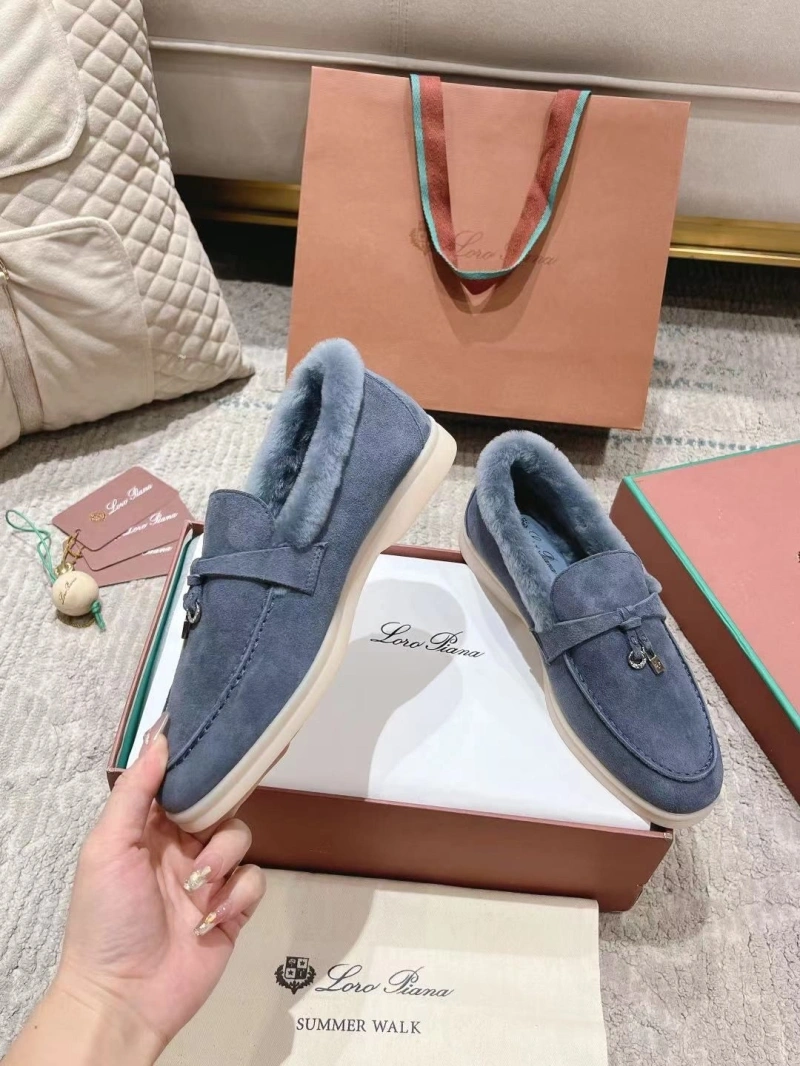 Othxr Sneakers Stylish 214047