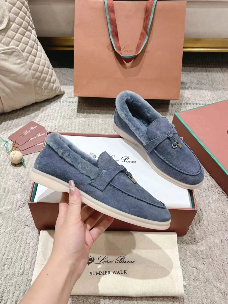Othxr Sneakers Stylish 214047