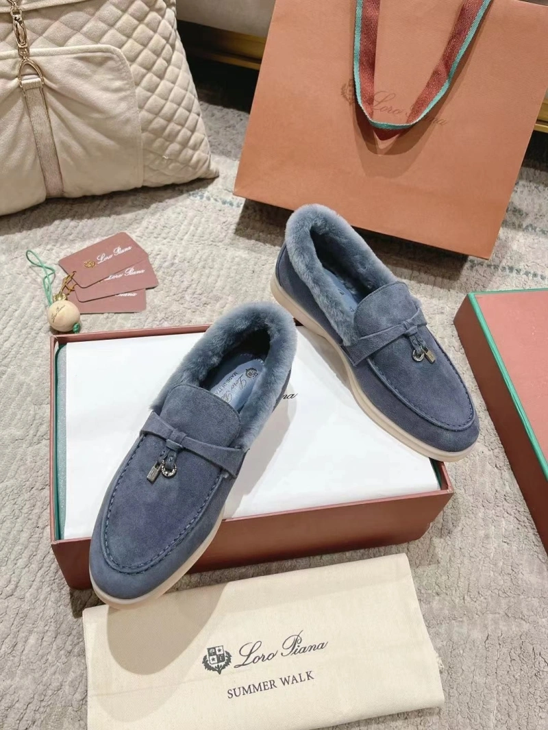Othxr Sneakers Stylish 214047