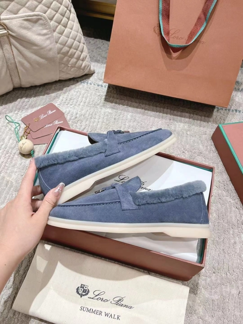 Othxr Sneakers Stylish 214047