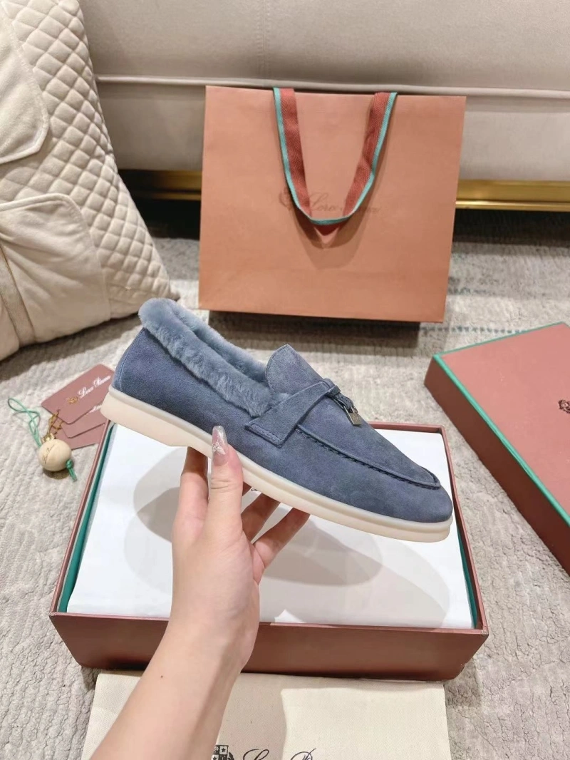 Othxr Sneakers Stylish 214047