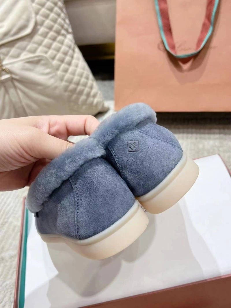Othxr Sneakers Stylish 214047