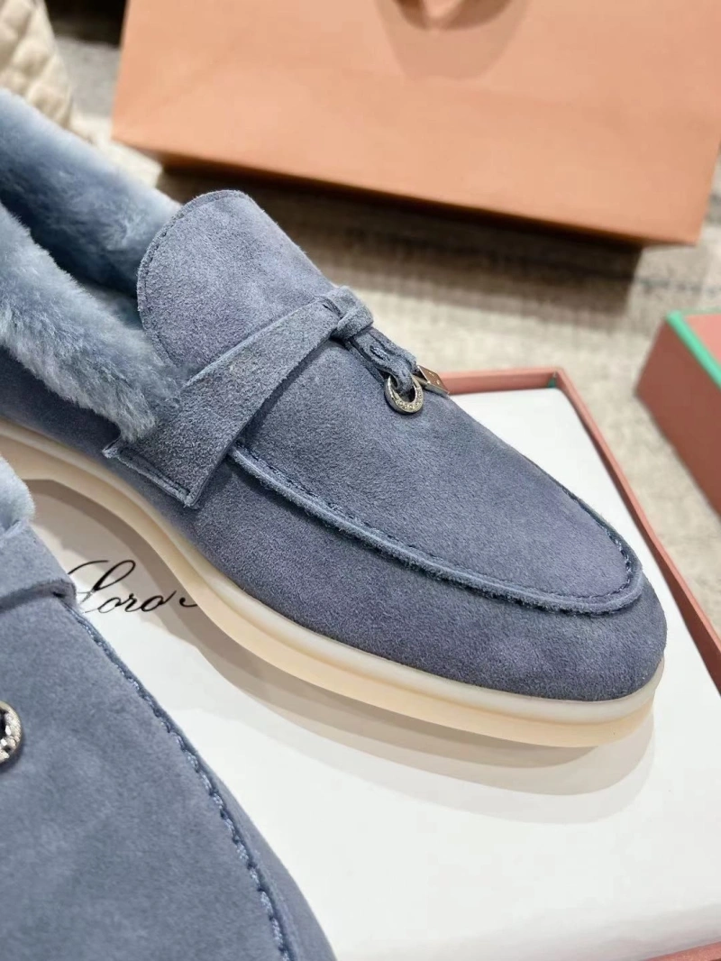 Othxr Sneakers Stylish 214047