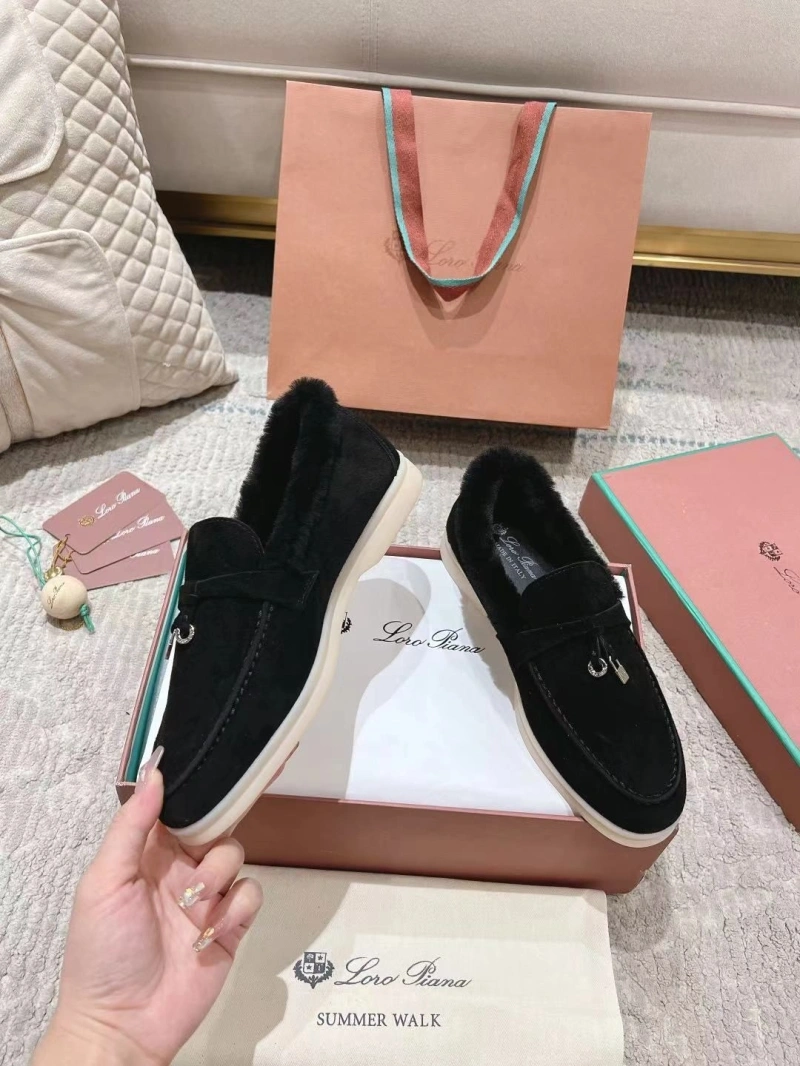 DailyWear Othxr Sneakers 214055