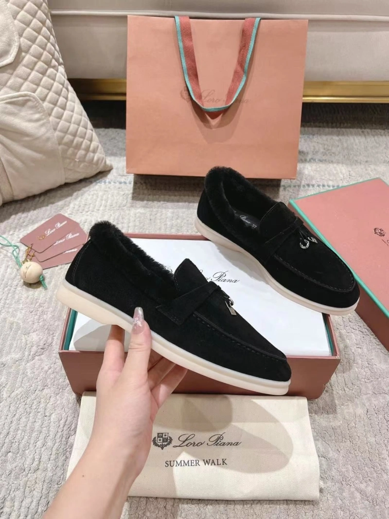 DailyWear Othxr Sneakers 214055