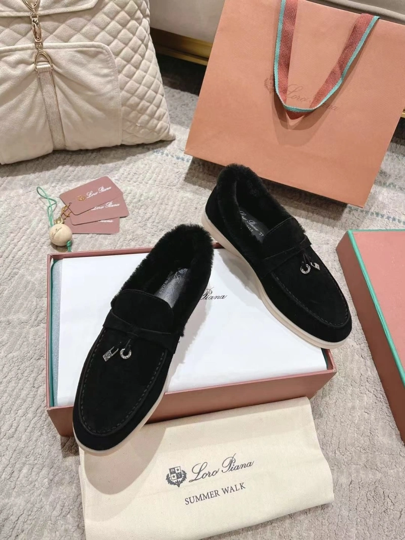 DailyWear Othxr Sneakers 214055