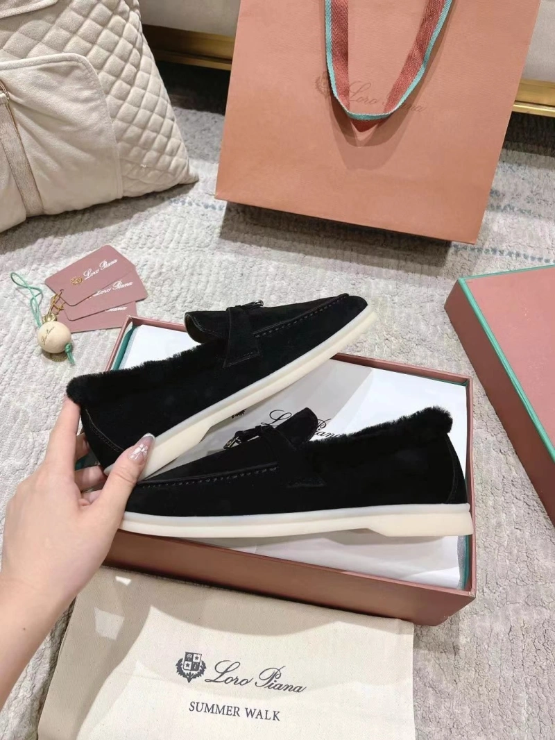 DailyWear Othxr Sneakers 214055