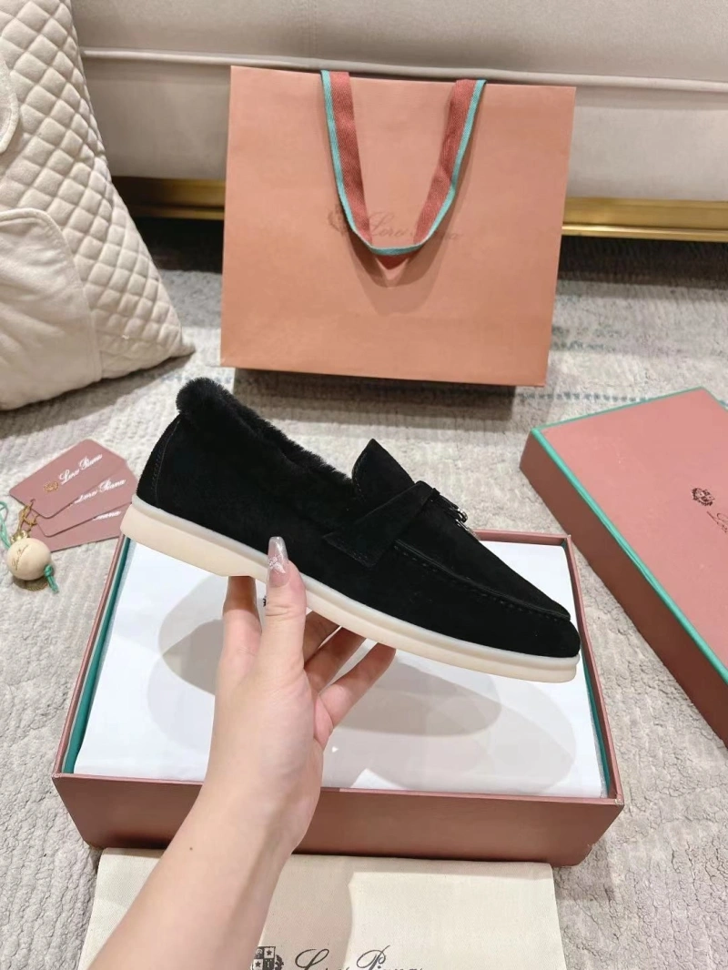DailyWear Othxr Sneakers 214055