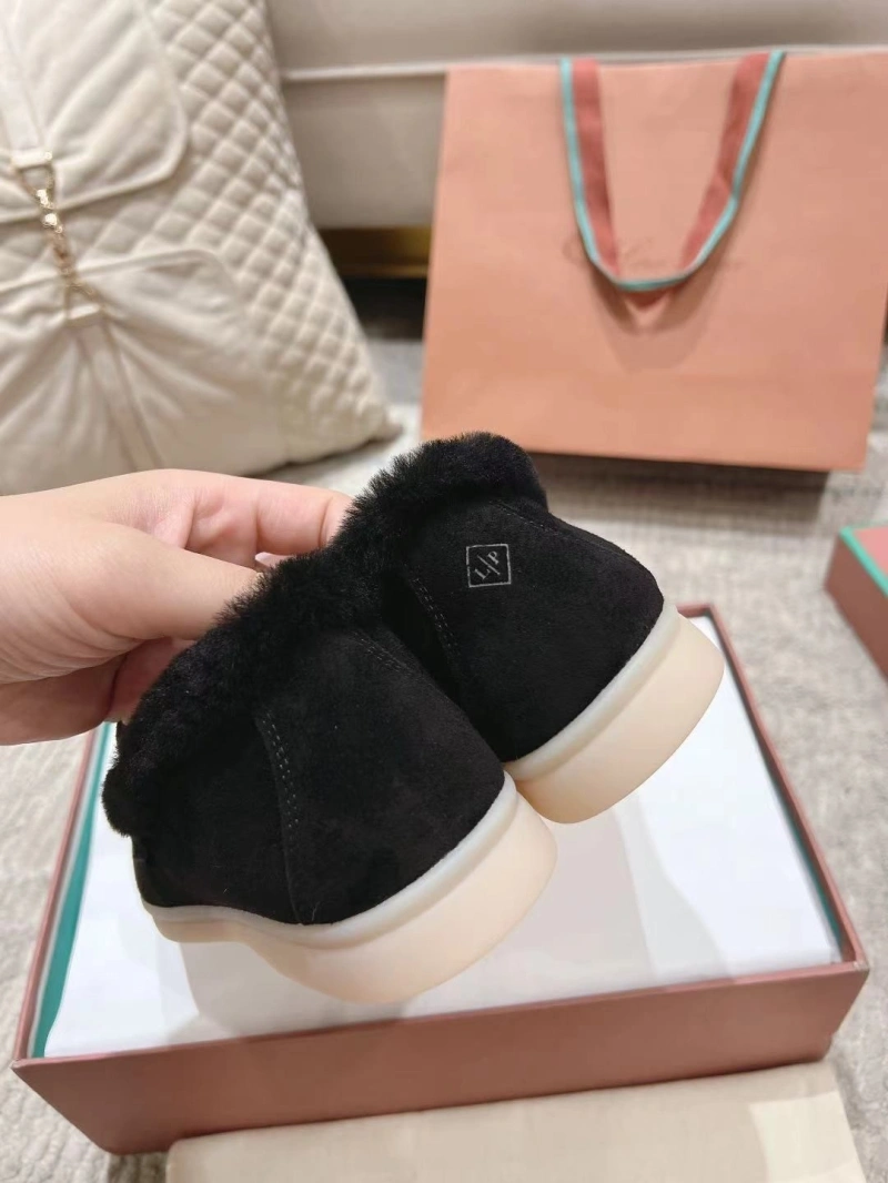DailyWear Othxr Sneakers 214055