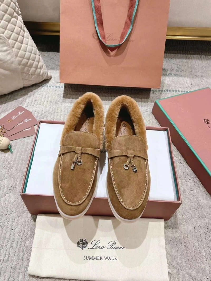 Othxr Sneakers Cozy 214051