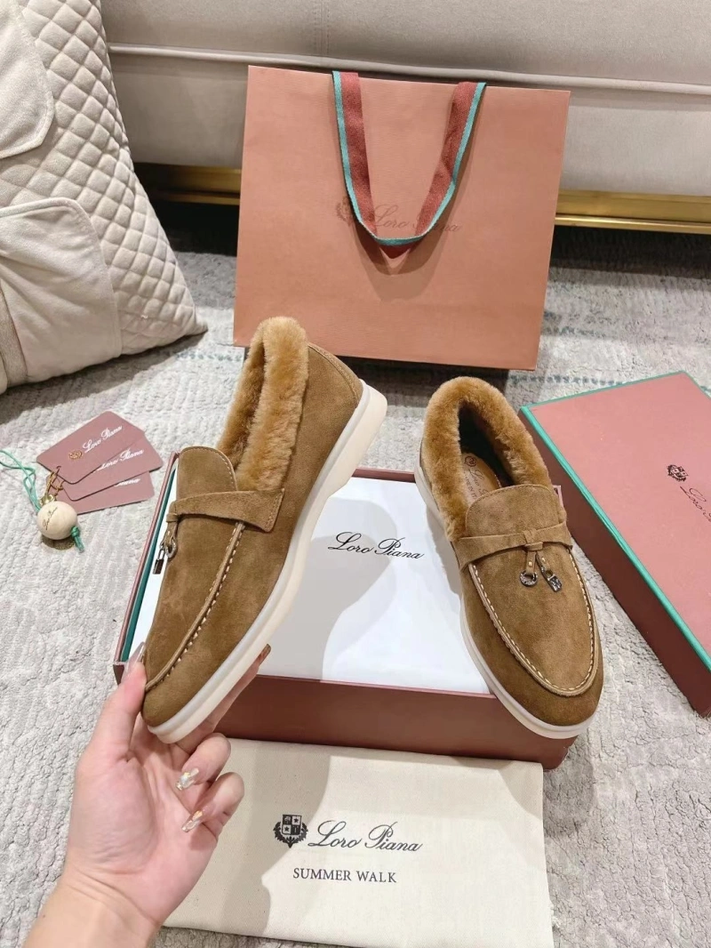 Othxr Sneakers Cozy 214051