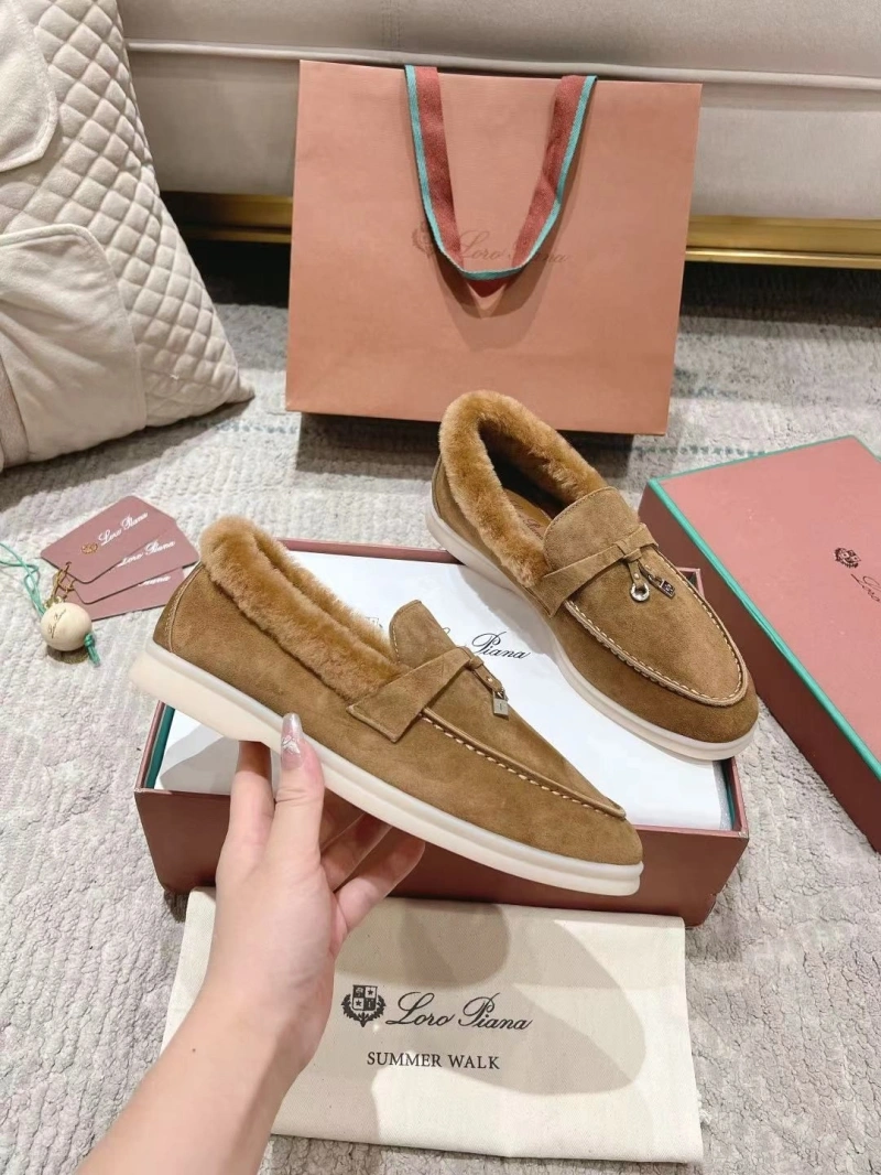 Othxr Sneakers Cozy 214051
