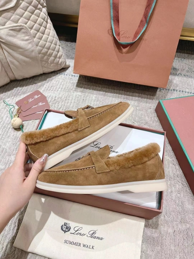Othxr Sneakers Cozy 214051