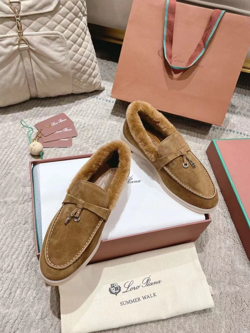 Othxr Sneakers Cozy 214051
