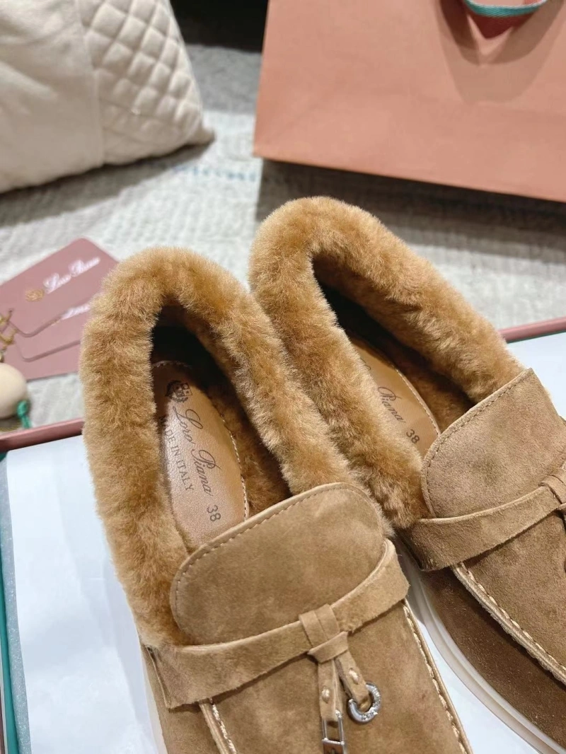 Othxr Sneakers Cozy 214051