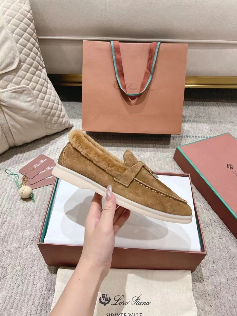 Othxr Sneakers Cozy 214051