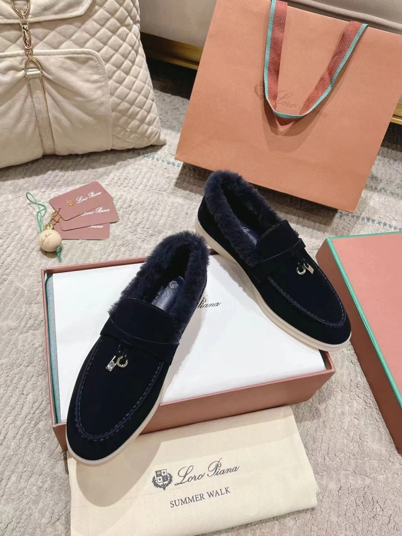 Othxr Sneakers Classic 214049