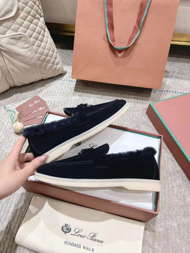 Othxr Sneakers Classic 214049