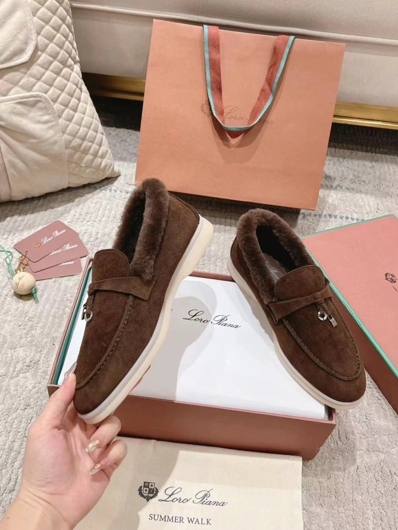 Othxr Sneakers Timeless 214046
