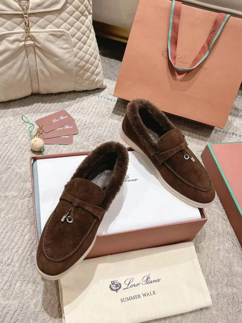 Othxr Sneakers Timeless 214046