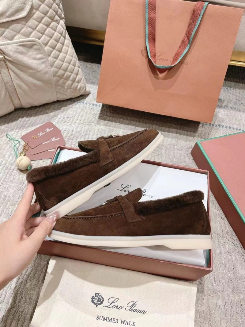 Othxr Sneakers Timeless 214046