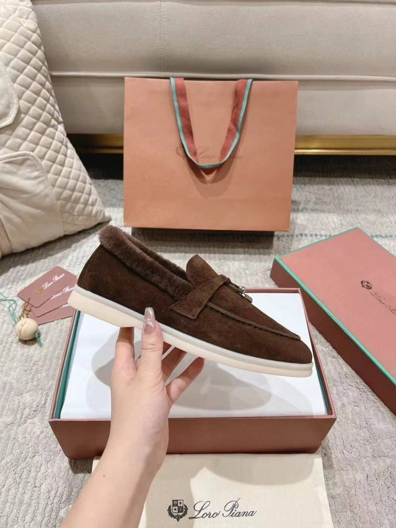 Othxr Sneakers Timeless 214046