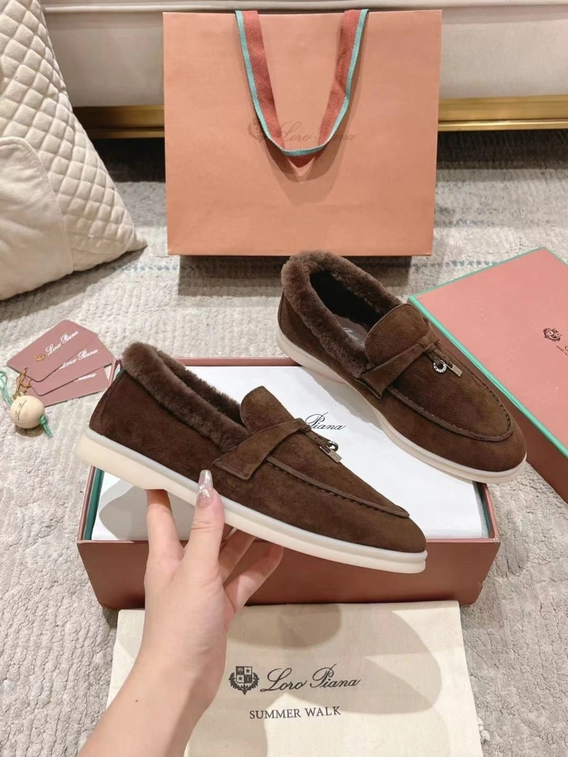 Othxr Sneakers Timeless 214046