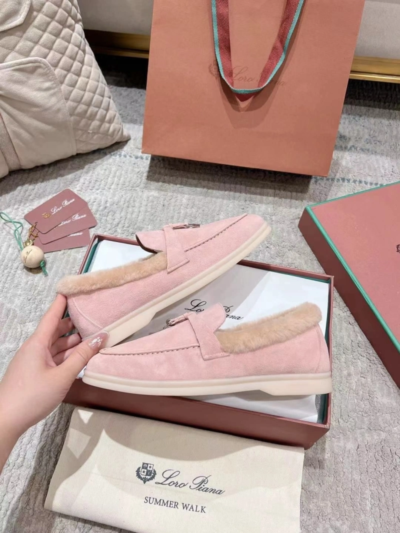 Minimalist Othxr Sneakers 214045