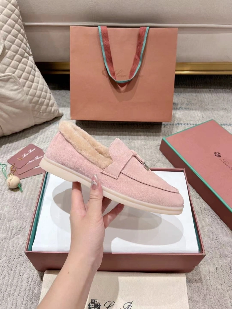 Minimalist Othxr Sneakers 214045
