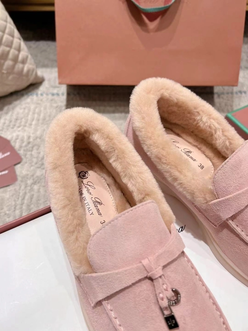 Minimalist Othxr Sneakers 214045