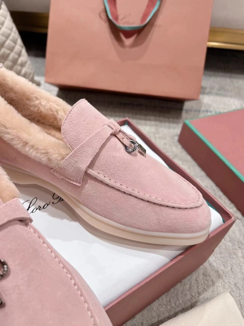 Minimalist Othxr Sneakers 214045