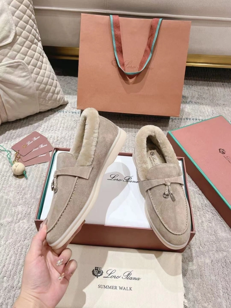 Othxr Sneakers Modern 214043