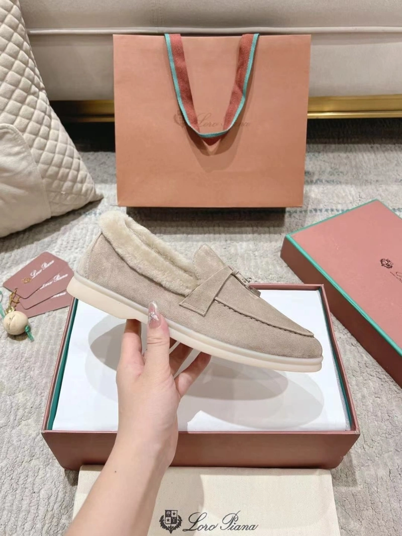 Othxr Sneakers Modern 214043