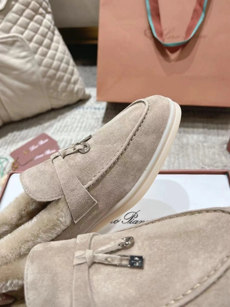 Othxr Sneakers Modern 214043