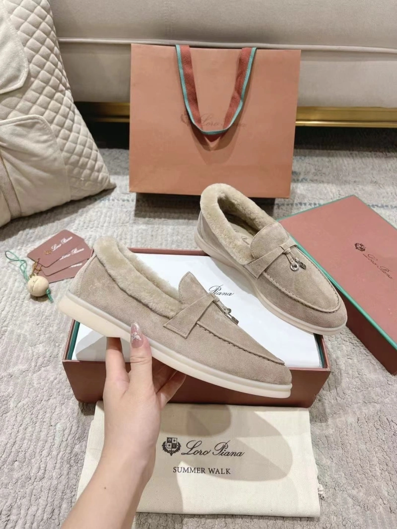 Othxr Sneakers Modern 214043