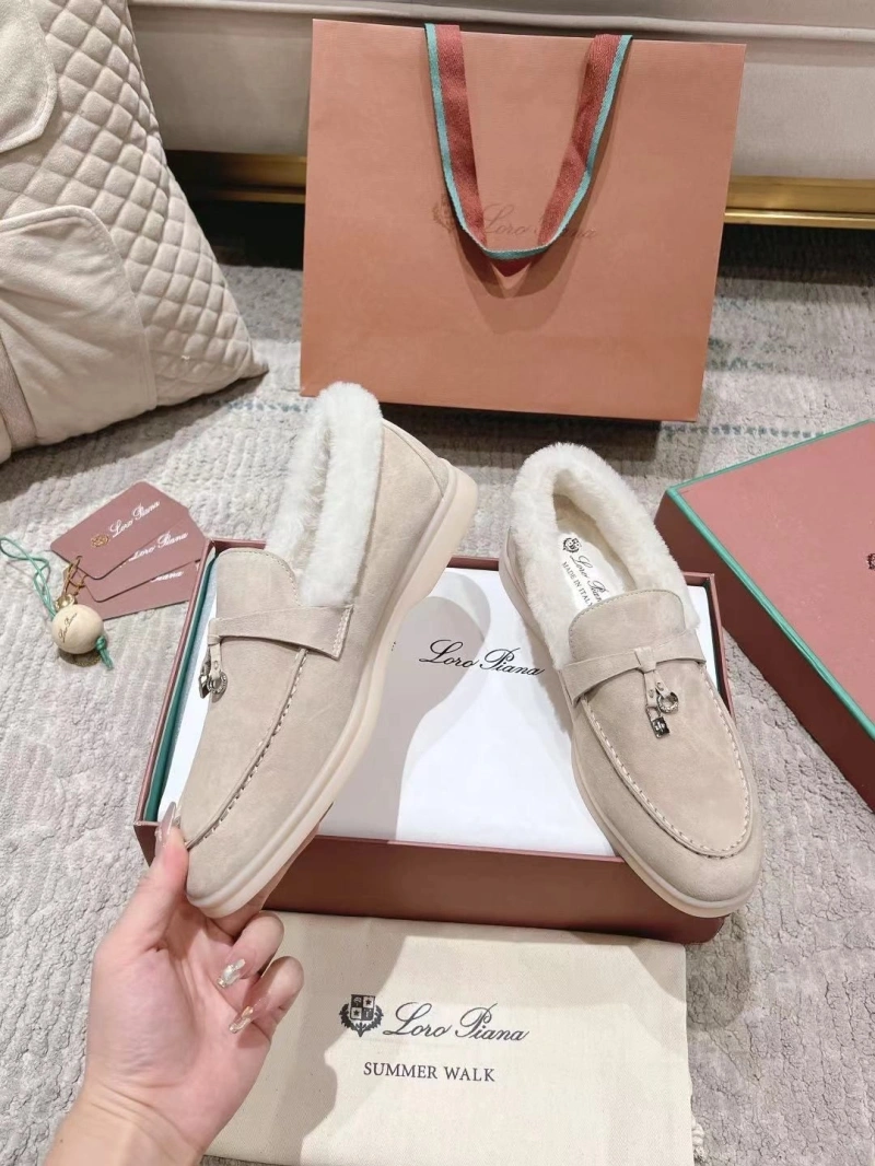 Othxr Sneakers Trendy 214050