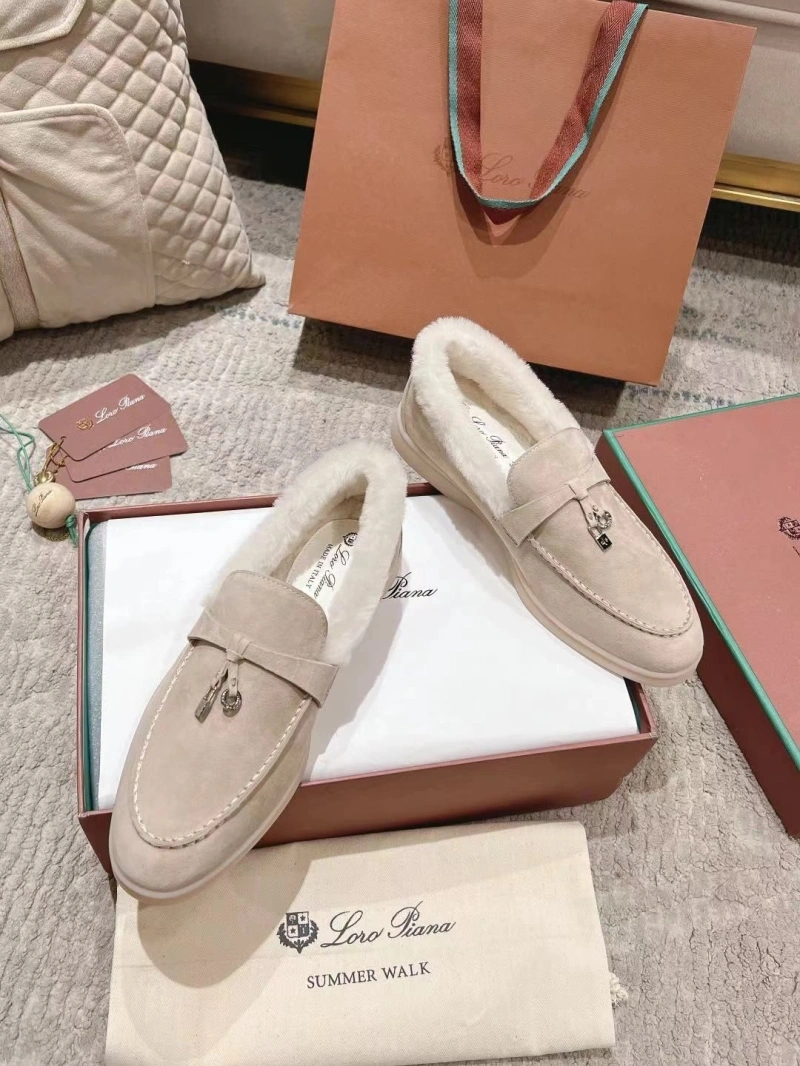 Othxr Sneakers Trendy 214050