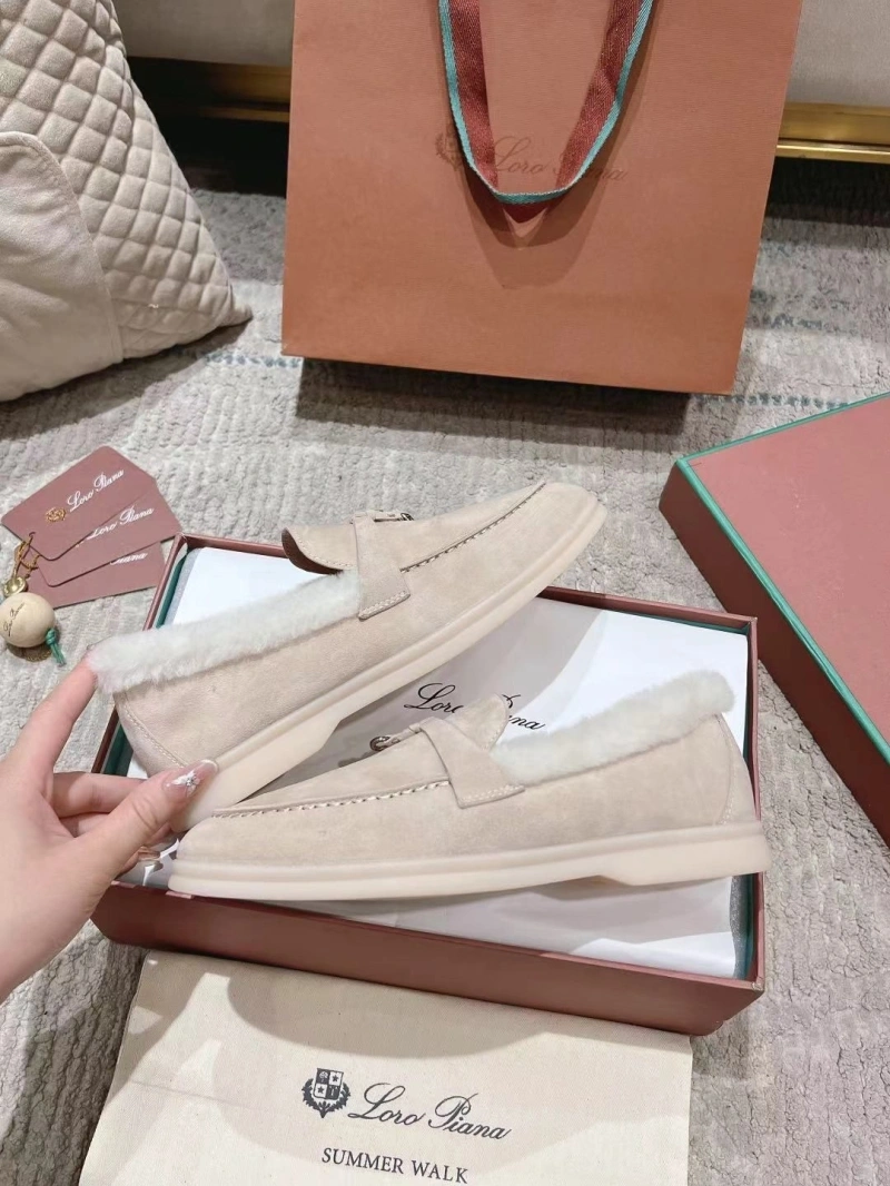 Othxr Sneakers Trendy 214050