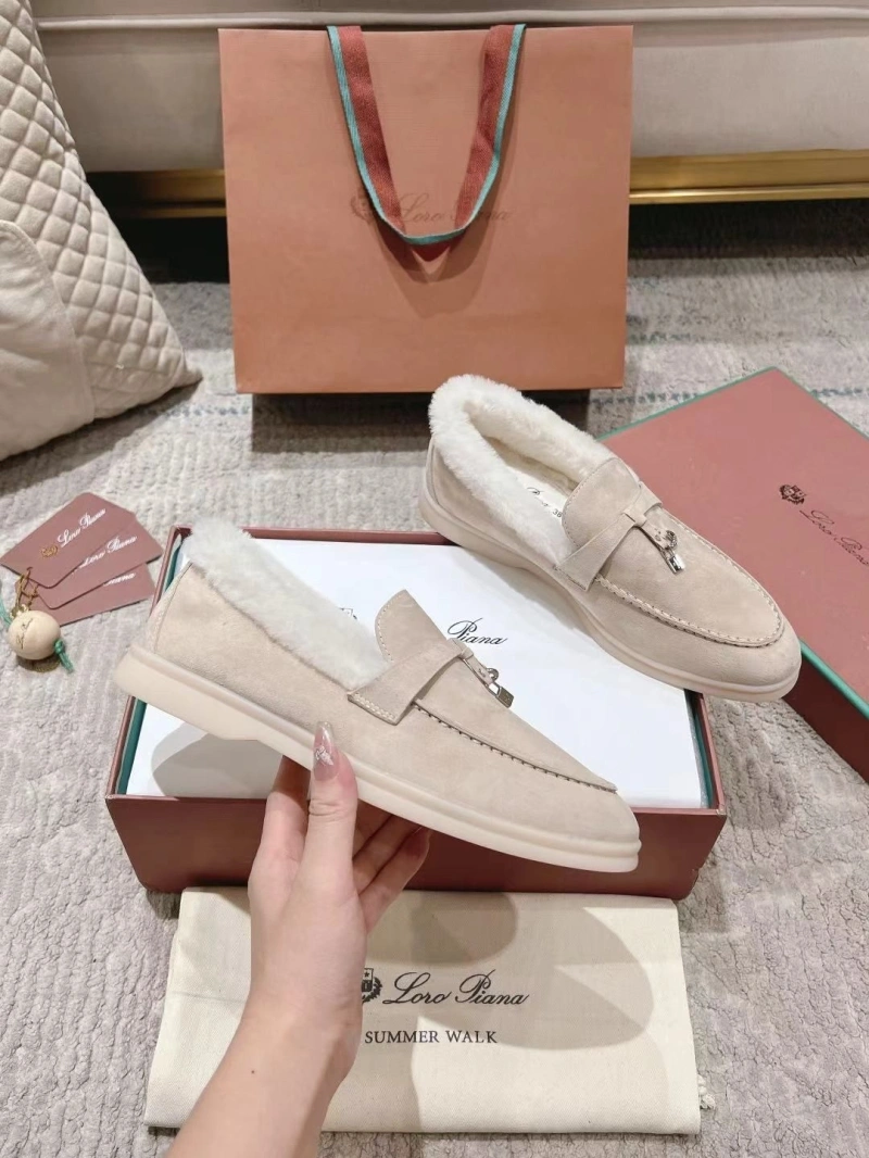 Othxr Sneakers Trendy 214050