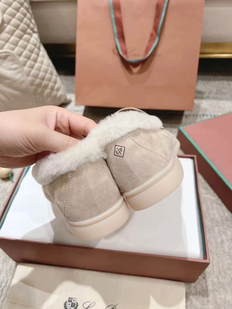 Othxr Sneakers Trendy 214050