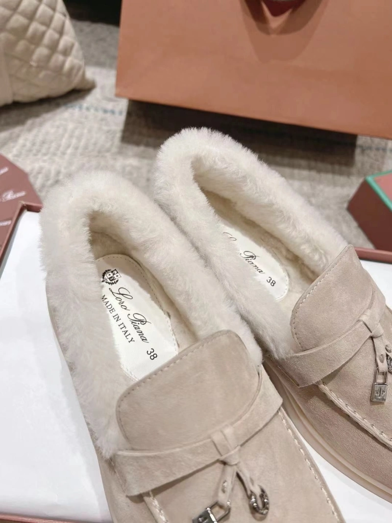 Othxr Sneakers Trendy 214050