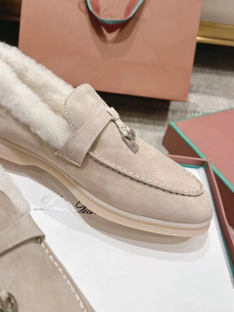 Othxr Sneakers Trendy 214050