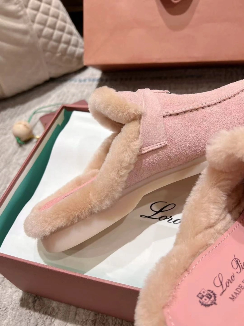 Elegant Othxr Slippers 214160